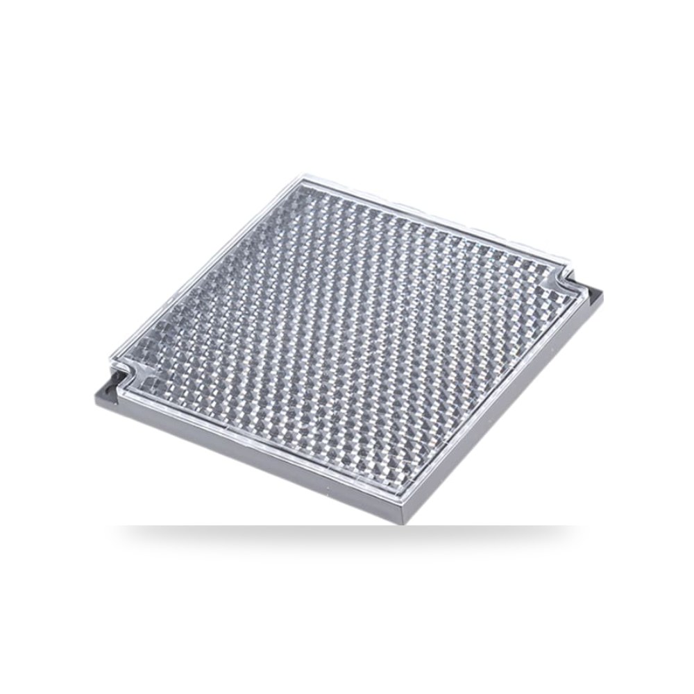 حامل وقاعدة تثبيت حساسات استشعار فئة H H ريمكو للتوريدات الصناعية (Reemco Industrial)