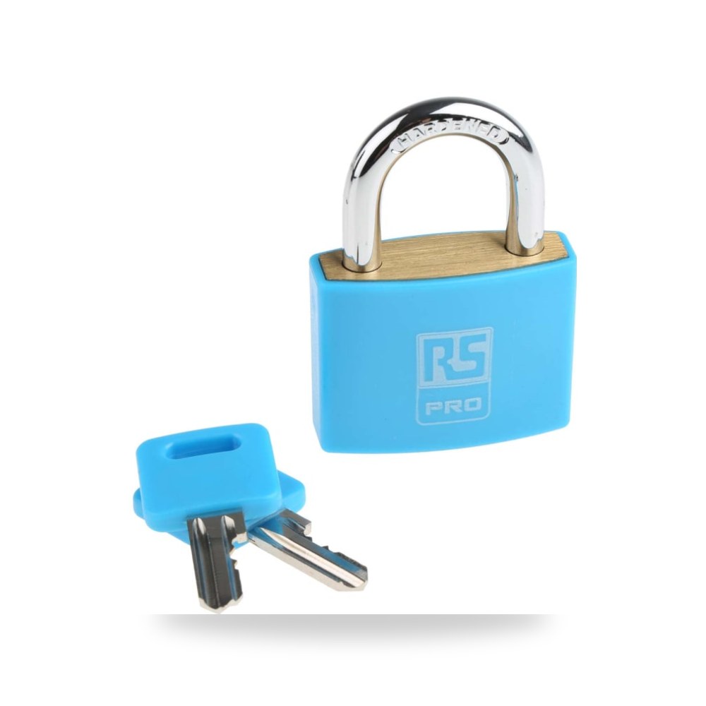 مقبض ومفصلة وقفل أمان كبائن فئة G J صناعي RS ريمكو للتوريدات الصناعية (Reemco Industrial)