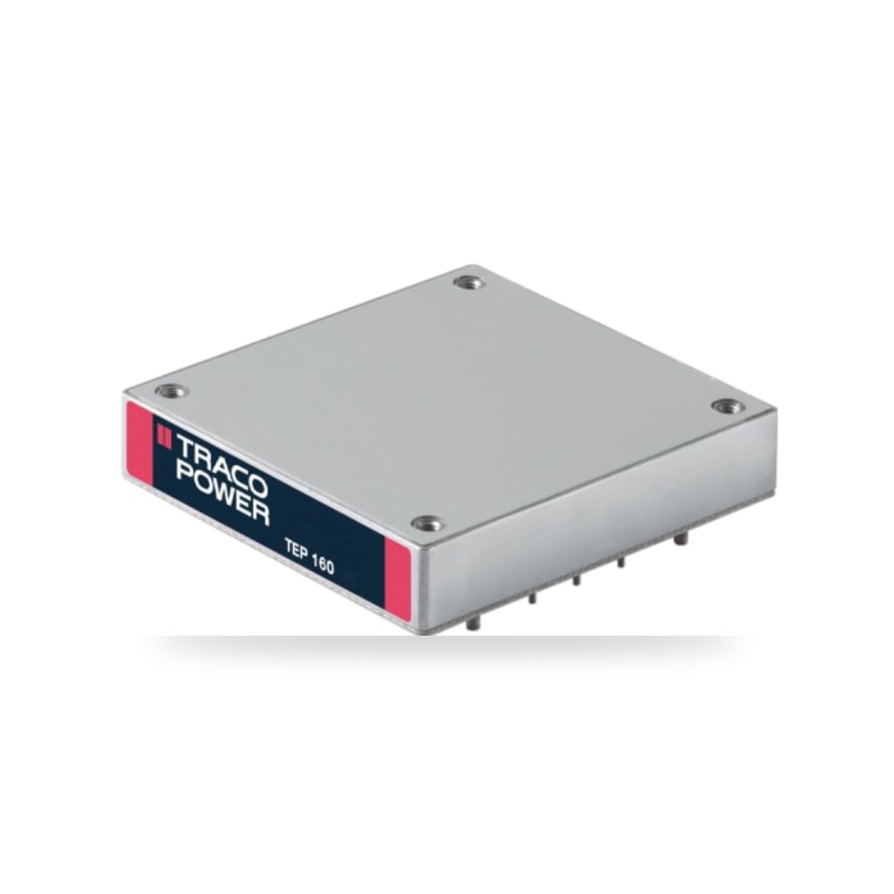 محول جهد DC DC 24 فولت 156 واط RS PRO ريمكو للتوريدات الصناعية (Reemco Industrial) موديل TEP
