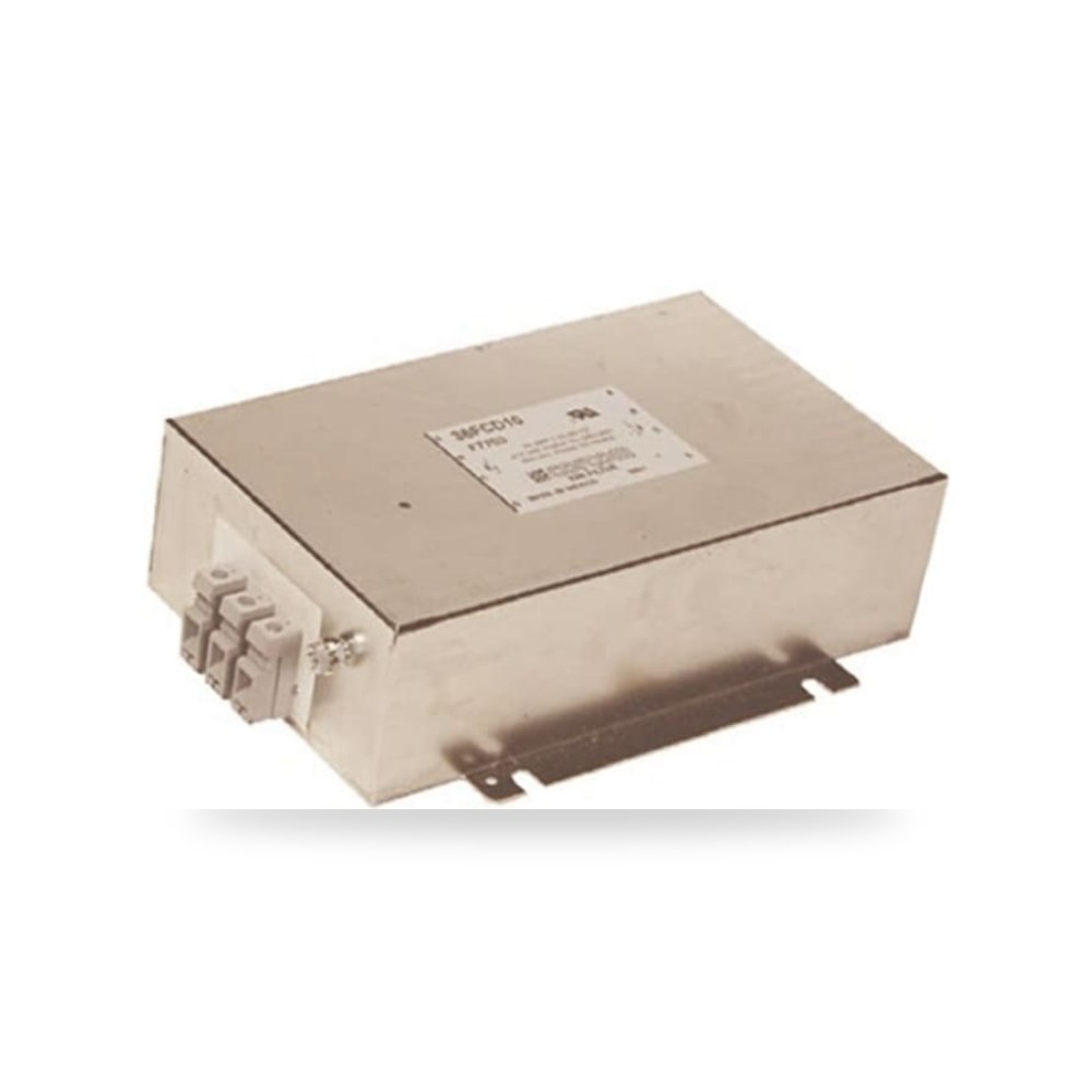 روزتة وبلوك أطراف بوردات PCB فئة W F شاق RS ريمكو للتوريدات الصناعية (Reemco Industrial)