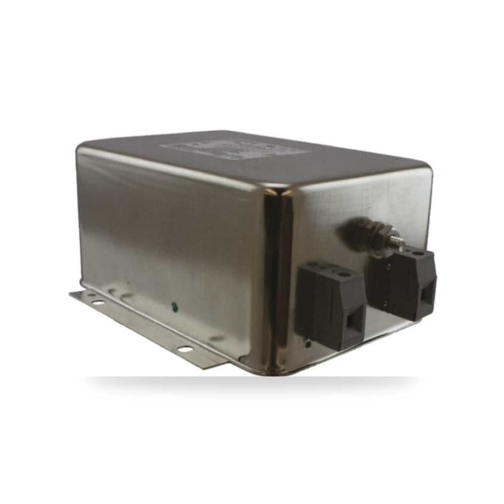 روزتة وبلوك أطراف بوردات PCB فئة W G شاق RS ريمكو للتوريدات الصناعية (Reemco Industrial)