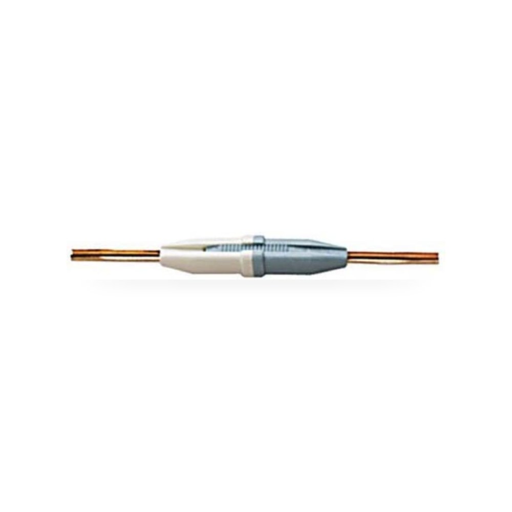 وسلاح تركيب وفك نقاط تلامس كبس طراز X RS PRO ريمكو للتوريدات الصناعية (Reemco Industrial)