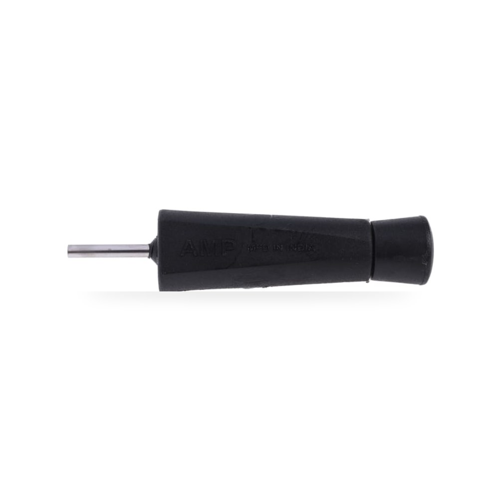 وسلاح تركيب وفك نقاط تلامس طراز X RS PRO ريمكو للتوريدات الصناعية (Reemco Industrial)