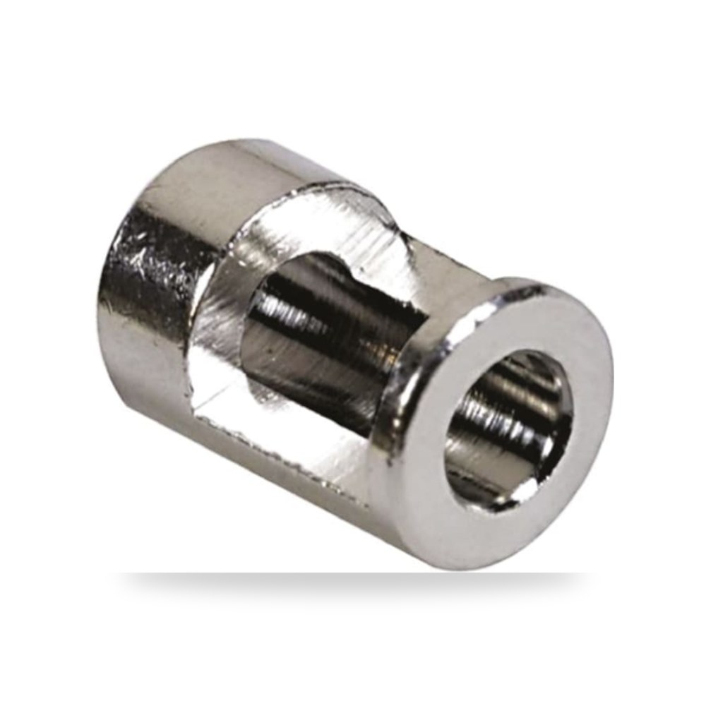 مفتاح اختيار دوار لوحات كفاءة تشغيلية RS PRO ريمكو للتوريدات الصناعية (Reemco Industrial)