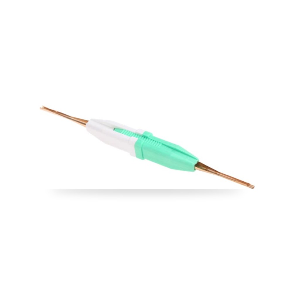 وسلاح تركيب وفك نقاط طراز X RS PRO ريمكو للتوريدات الصناعية (Reemco Industrial) موديل 91066-1