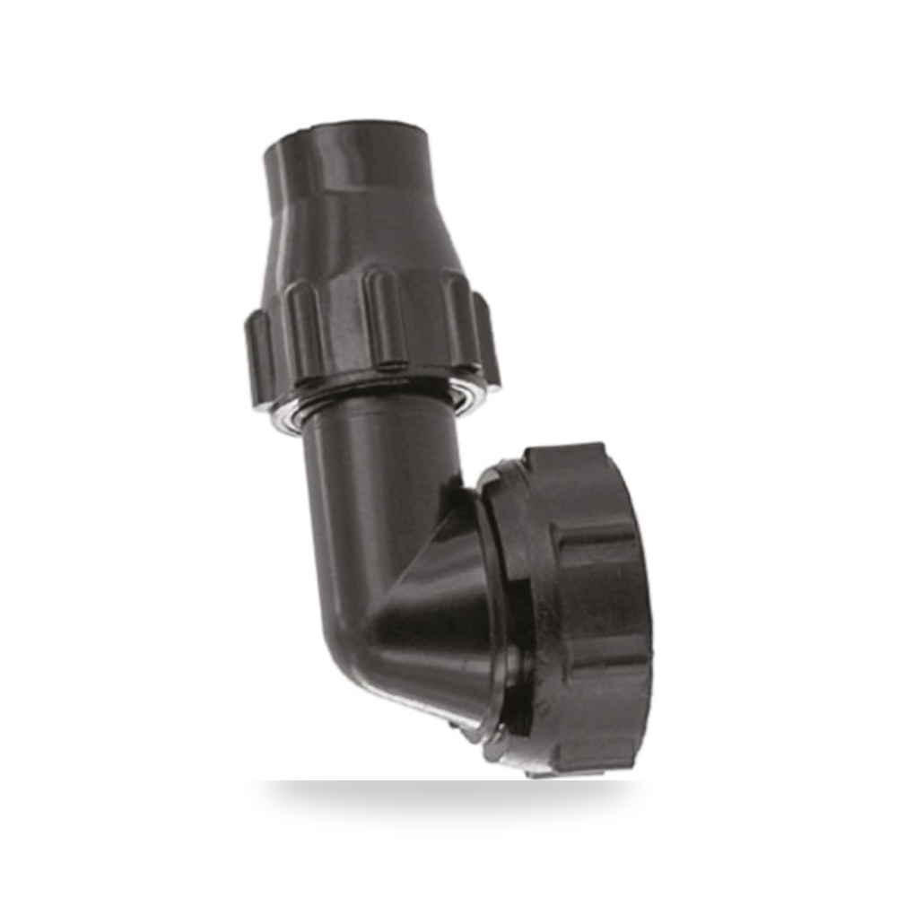 موصل دائري صناعي معتمد كابل طراز F RS PRO ريمكو للتوريدات الصناعية (Reemco Industrial)