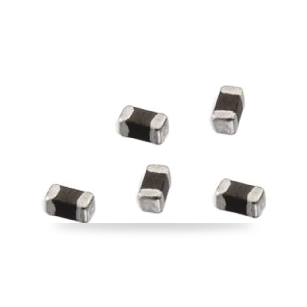 ملف حث سطحي SMD للدوائر فئة N G شاق RS PRO ريمكو للتوريدات الصناعية (Reemco Industrial)