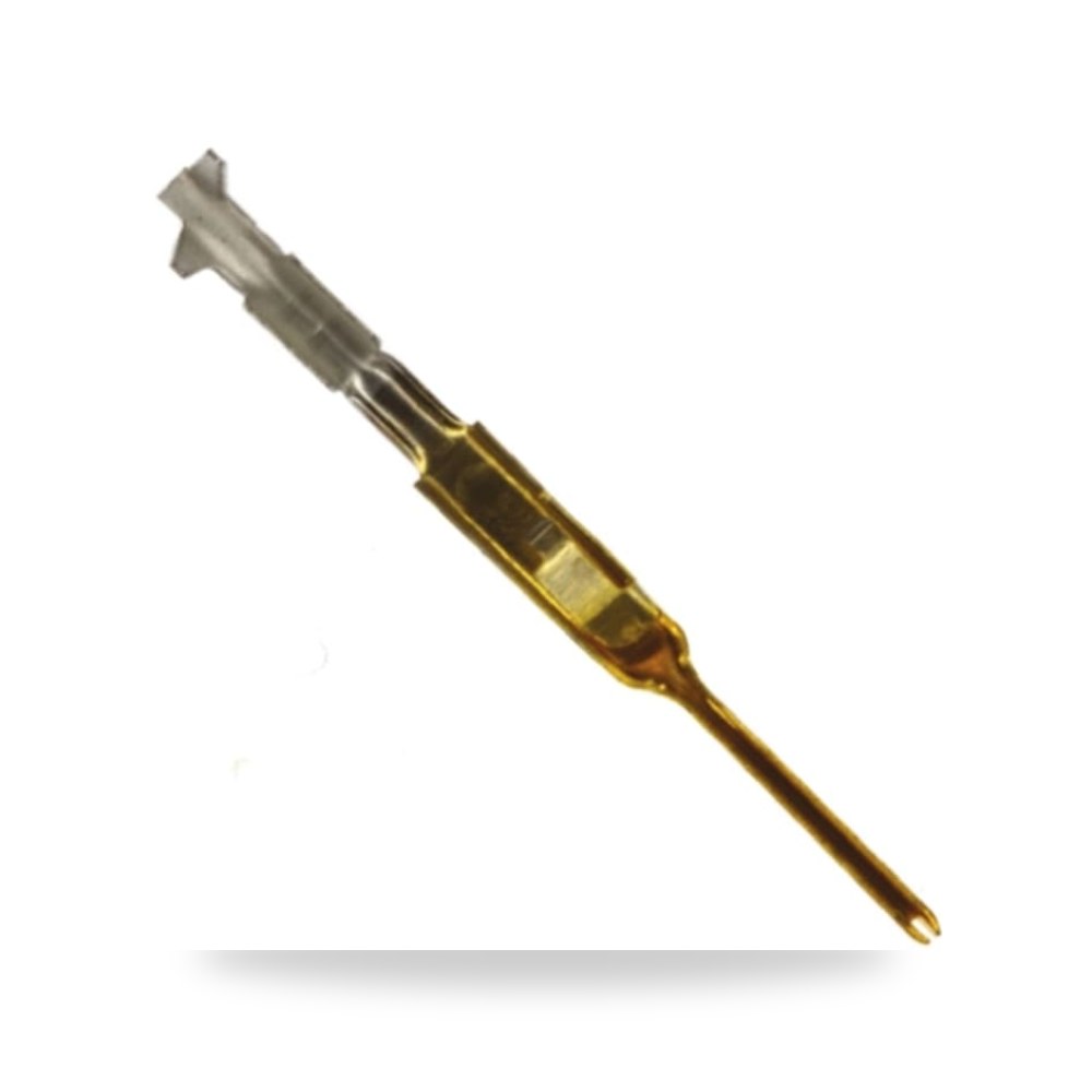 أطراف تلامس كبس نحاسية للفيش فئة B H احترافي ريمكو للتوريدات الصناعية (Reemco Industrial)