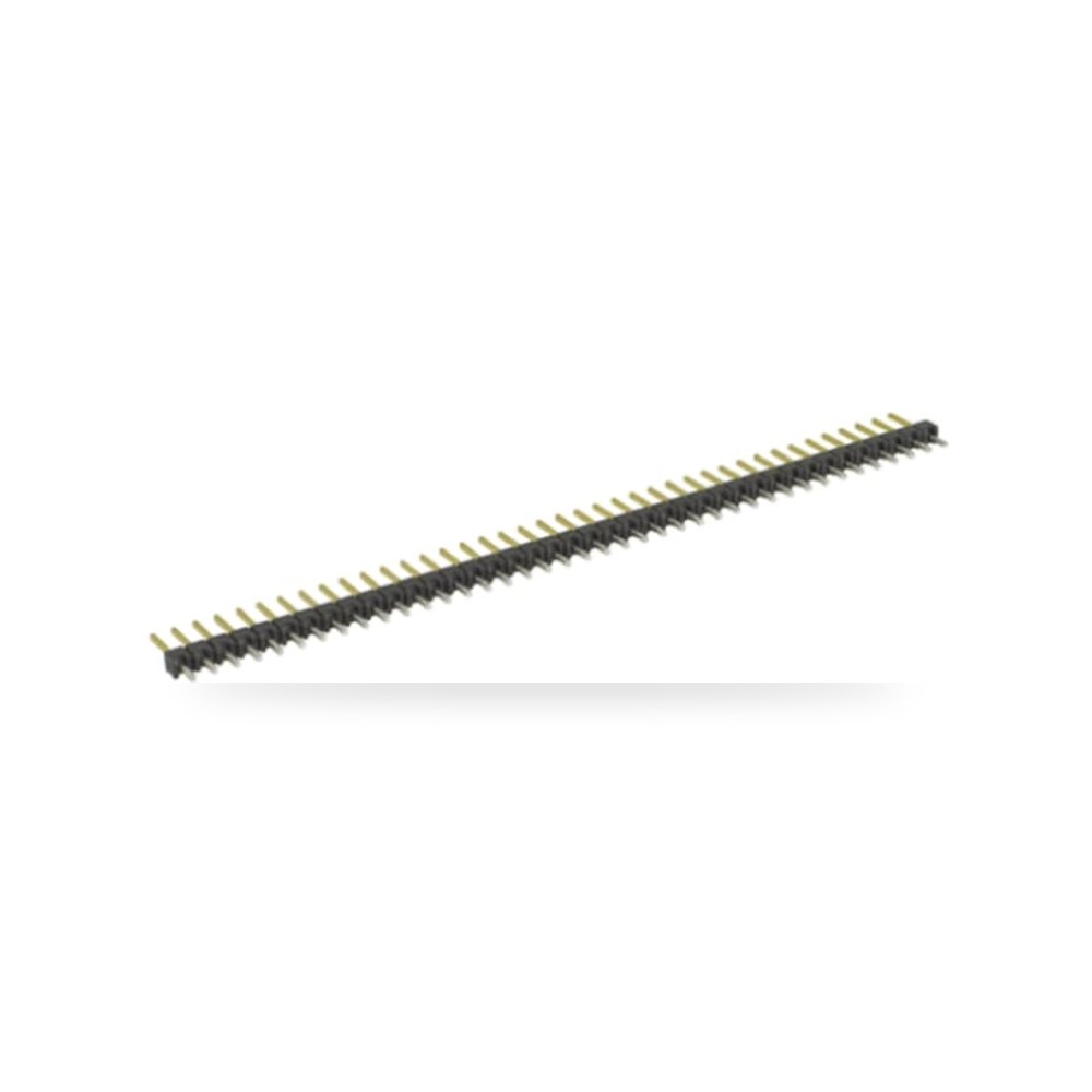موصل وبن هيدر بوردات PCB 40 تطبيقات دقيقة RS ريمكو للتوريدات الصناعية (Reemco Industrial)