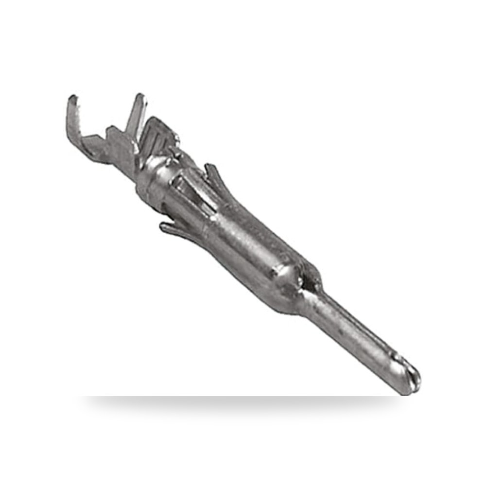 موصل دائري صناعي معتمد ذكر IP67 فئة D D صناعي ريمكو للتوريدات الصناعية (Reemco Industrial)