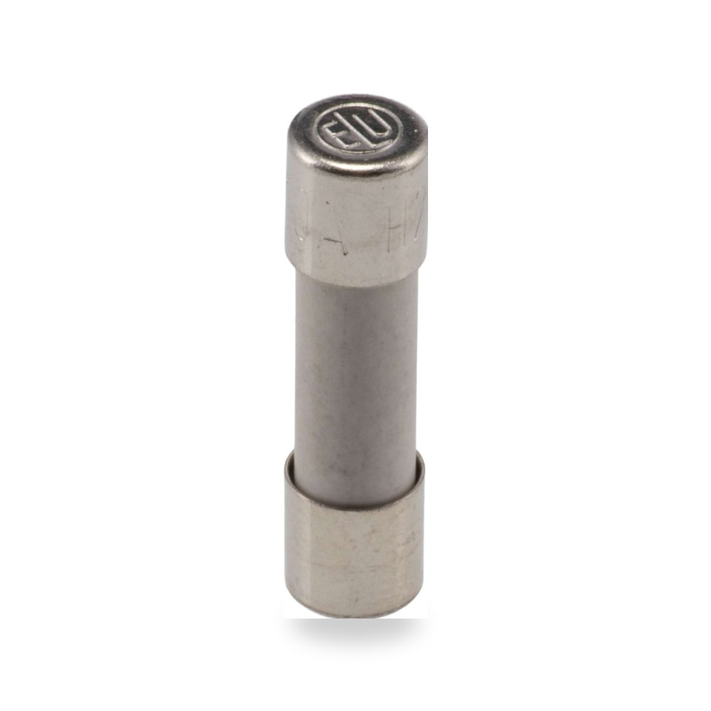 فيوز حماية كهربائي صناعي 10 طراز K صناعي RS ريمكو للتوريدات الصناعية (Reemco Industrial)