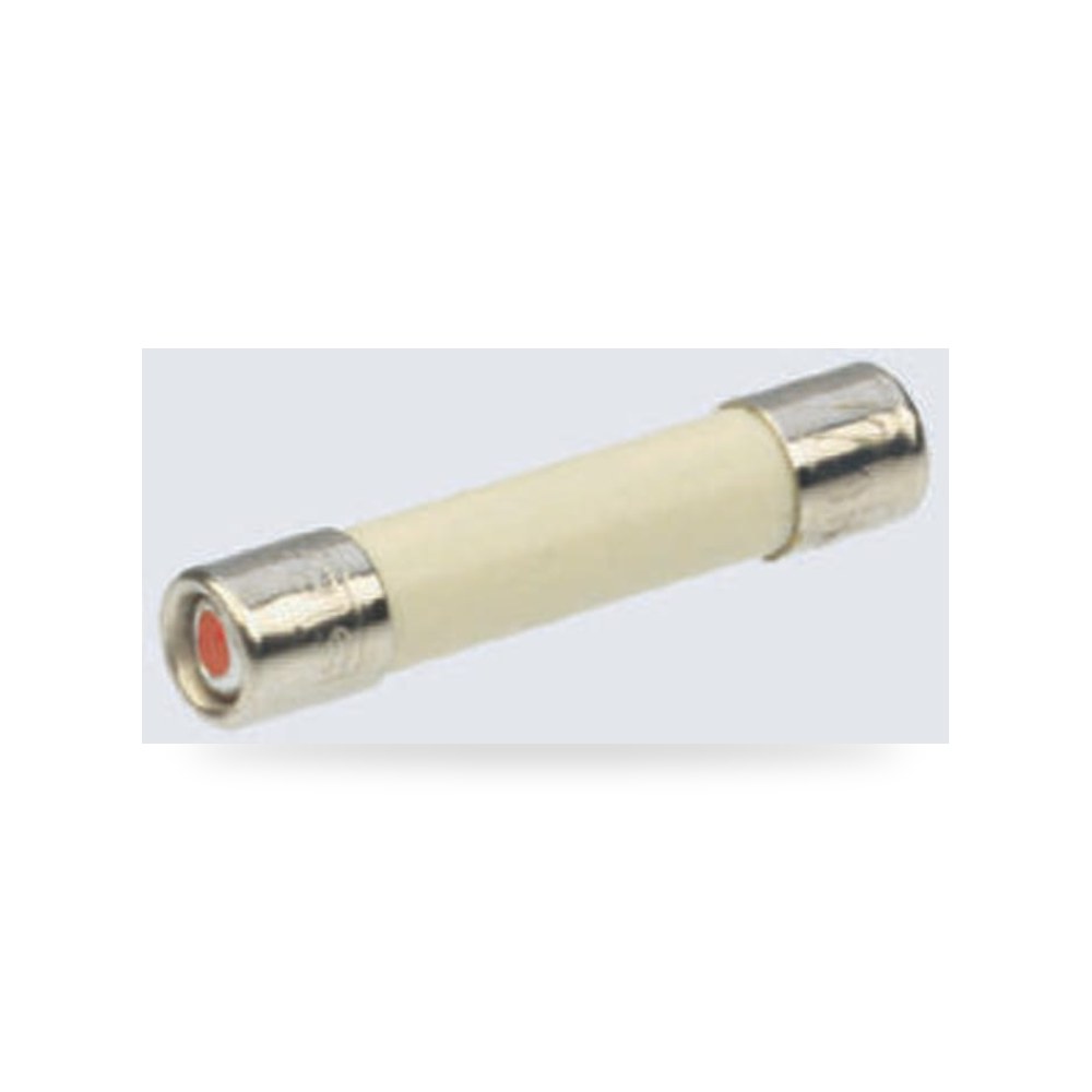 فيوز حماية كهربائي صناعي 12.5 نسخة محدثة RS ريمكو للتوريدات الصناعية (Reemco Industrial)