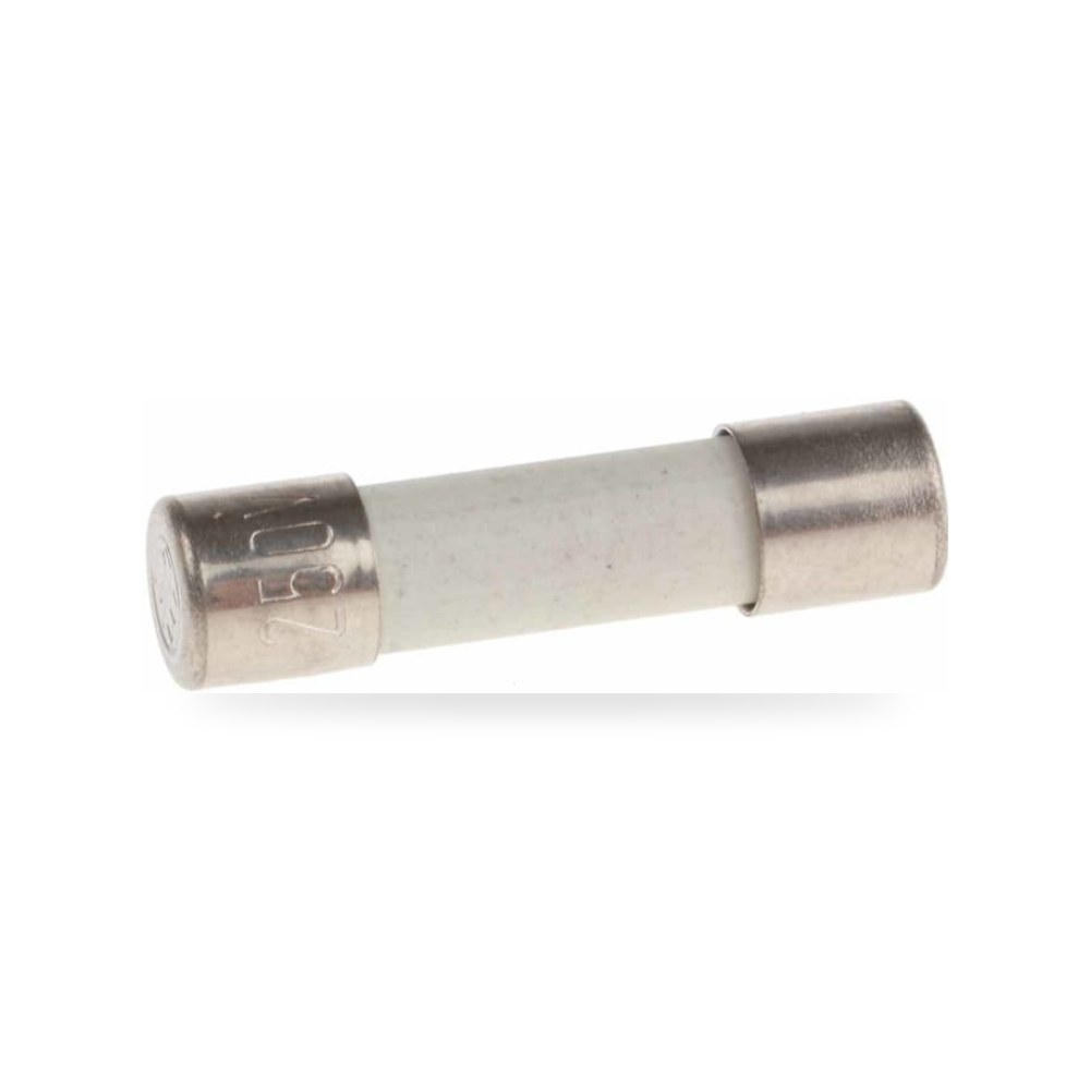 فيوز حماية كهربائي صناعي 16 طراز B RS PRO ريمكو للتوريدات الصناعية (Reemco Industrial) موديل