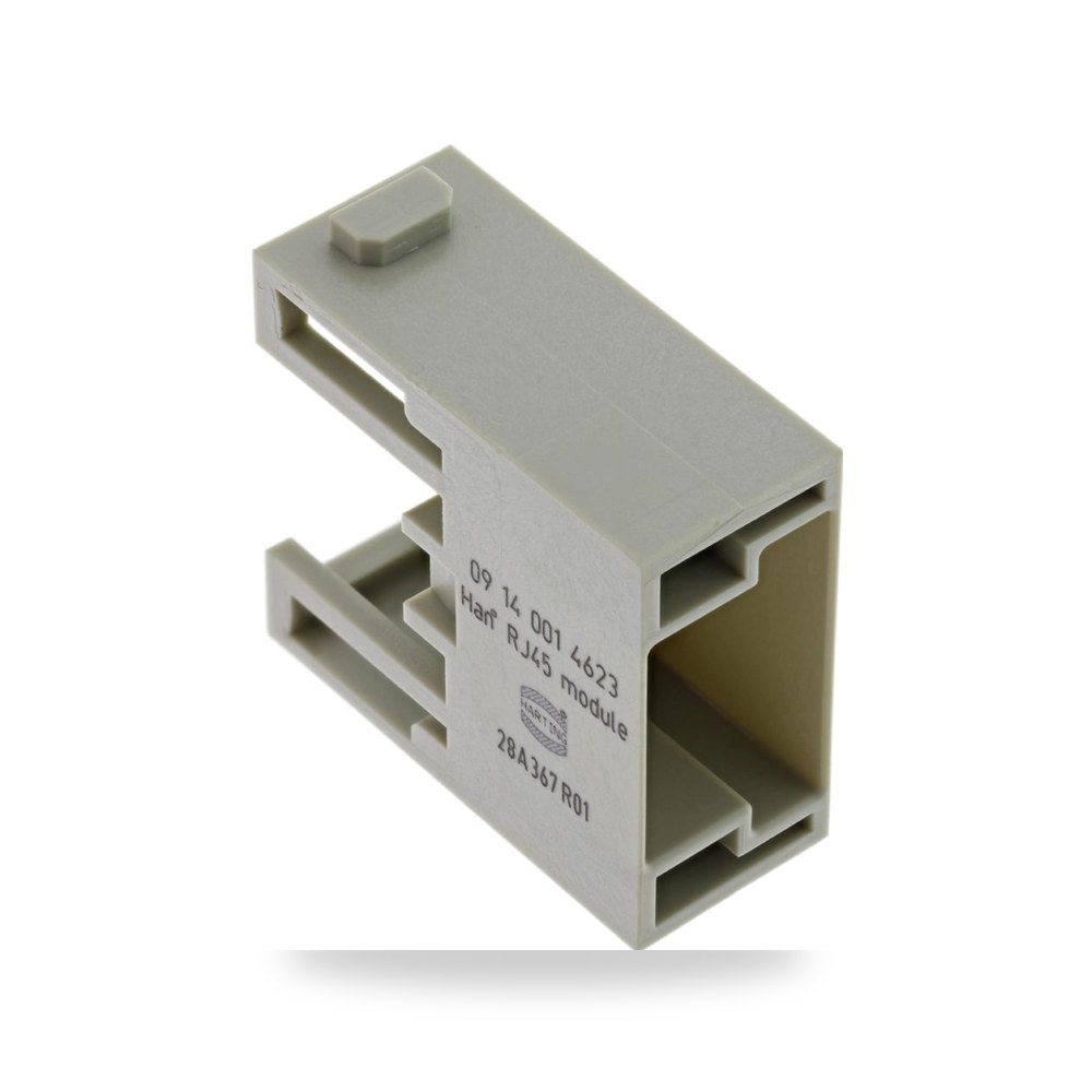 سوكت وكيستون شبكات RJ45 بوردات عالي الكفاءة ريمكو للتوريدات الصناعية (Reemco Industrial)