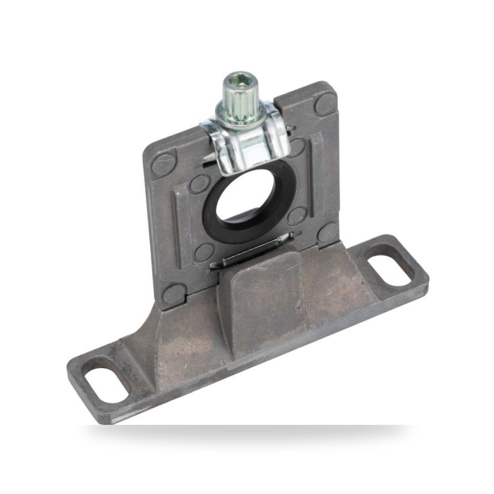 معدات وأدوات ميكانيكية وورش فئة H F صناعي RS ريمكو للتوريدات الصناعية (Reemco Industrial)