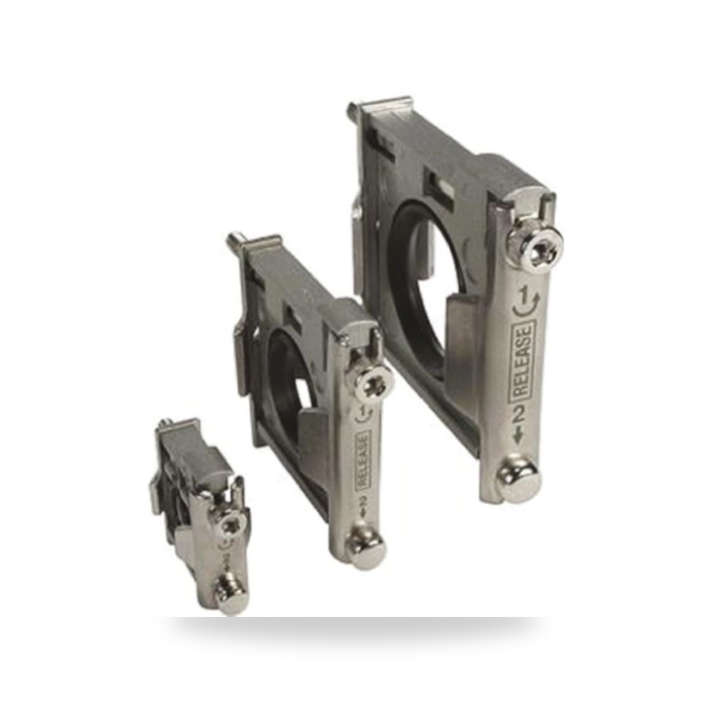 معدات وأدوات ميكانيكية وورش فئة H H صناعي RS ريمكو للتوريدات الصناعية (Reemco Industrial)