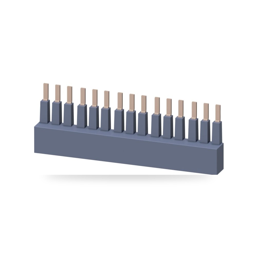 موصل وسوكت USB صناعي بوردات فئة C S ريمكو للتوريدات الصناعية (Reemco Industrial)