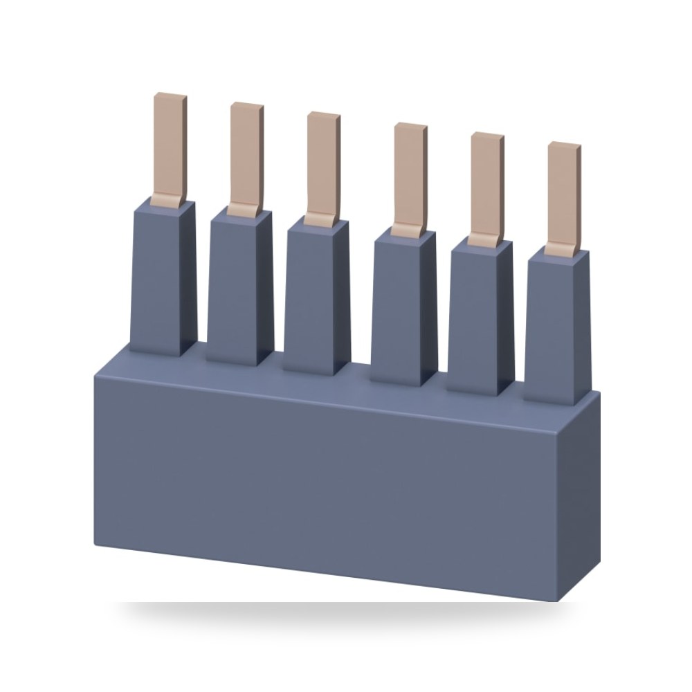 موصل وسوكت USB صناعي بوردات فئة C T ريمكو للتوريدات الصناعية (Reemco Industrial)