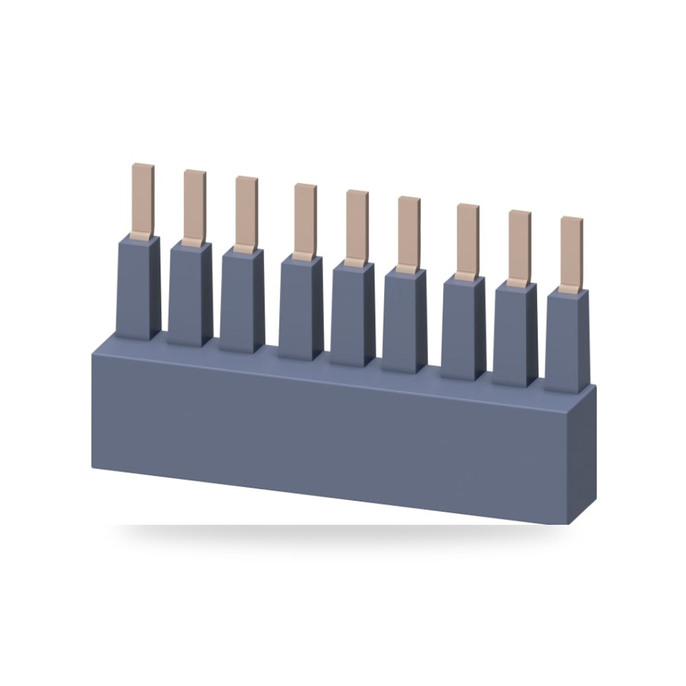 موصل وسوكت USB صناعي بوردات فئة C V ريمكو للتوريدات الصناعية (Reemco Industrial)