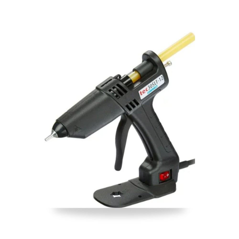 غراء ولاصق سريع فائق القوة عزل متطور RS PRO ريمكو للتوريدات الصناعية (Reemco Industrial)