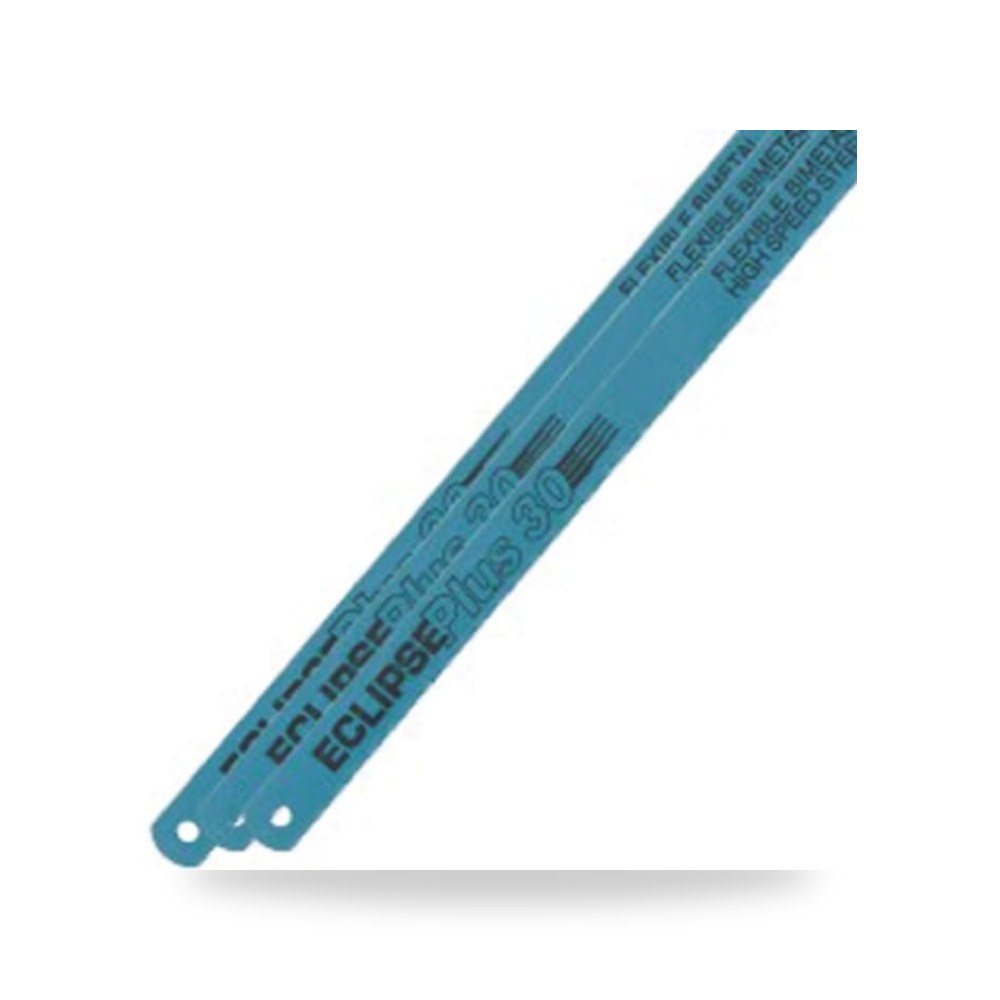 سلاح ونصل منشار قطع وتفريغ 300 مم معادن عالي ريمكو للتوريدات الصناعية (Reemco Industrial)