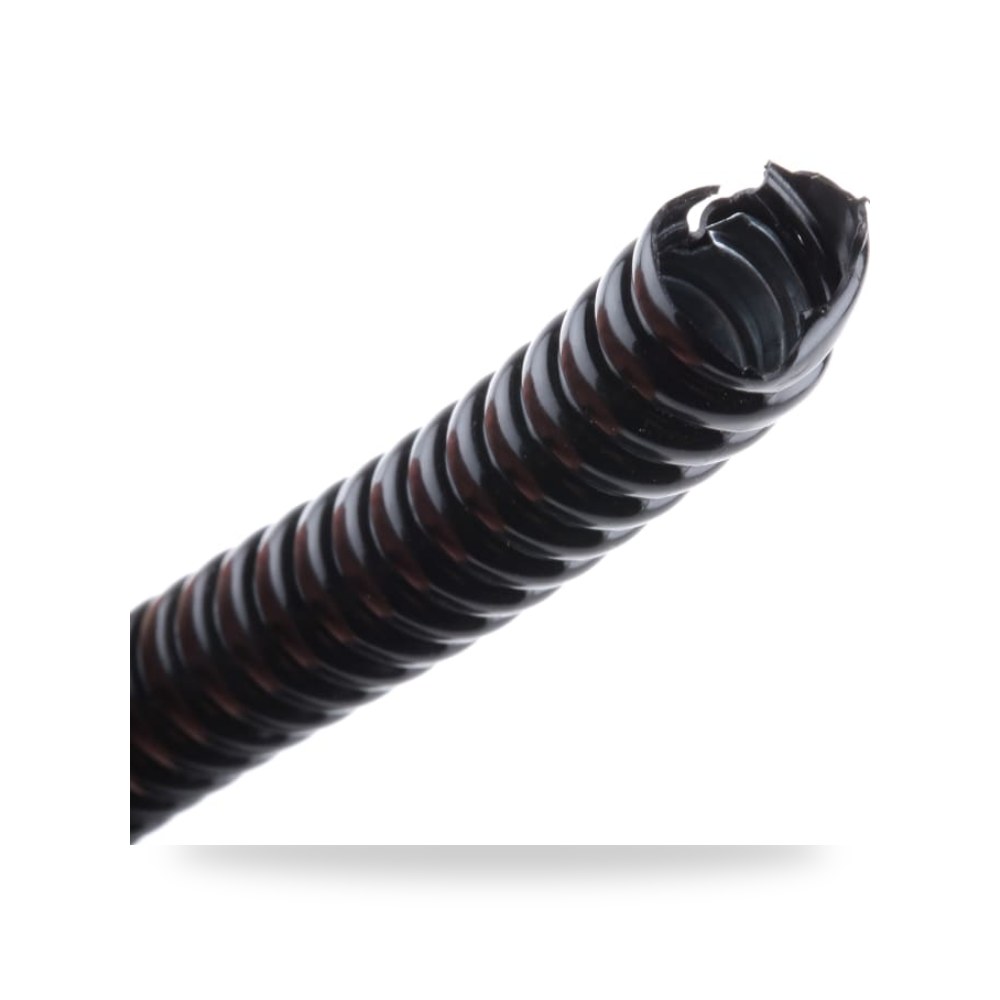 ماسورة تمديدات كابلات كهربائية طراز N متين RS ريمكو للتوريدات الصناعية (Reemco Industrial)