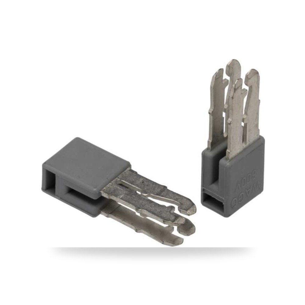 روزتة وبلوك أطراف بوردات PCB فئة W L شاق RS ريمكو للتوريدات الصناعية (Reemco Industrial)
