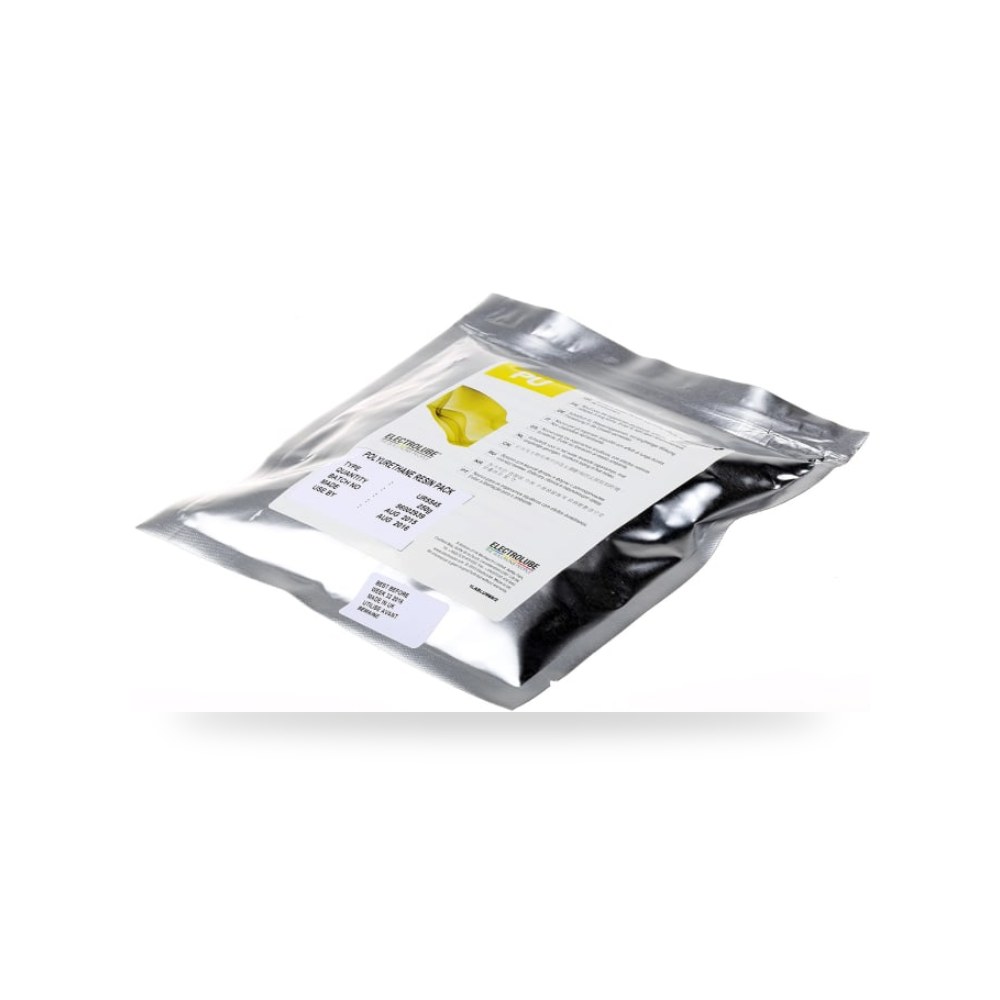 معدات وأدوات ميكانيكية وورش فئة H K صناعي RS ريمكو للتوريدات الصناعية (Reemco Industrial)