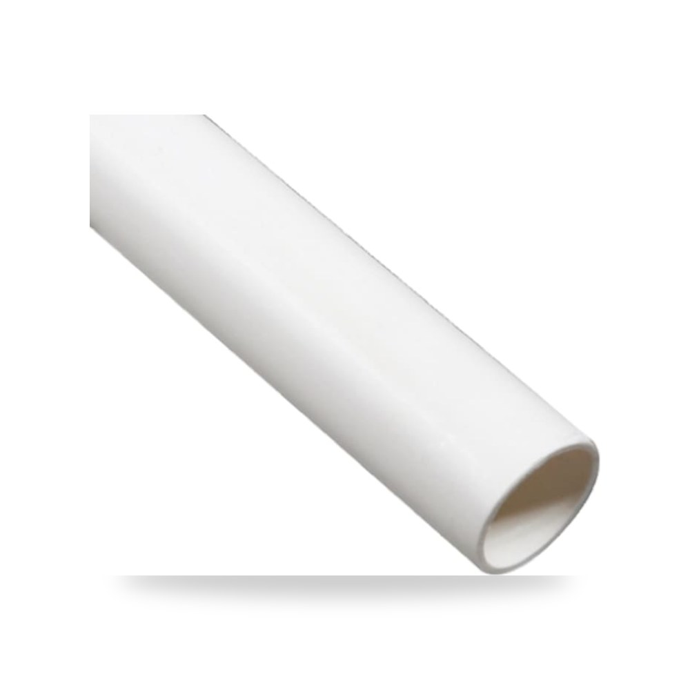 خرطوم وأنبوب سوائل وهواء مرن ومقاوم 41 مم RS ريمكو للتوريدات الصناعية (Reemco Industrial)