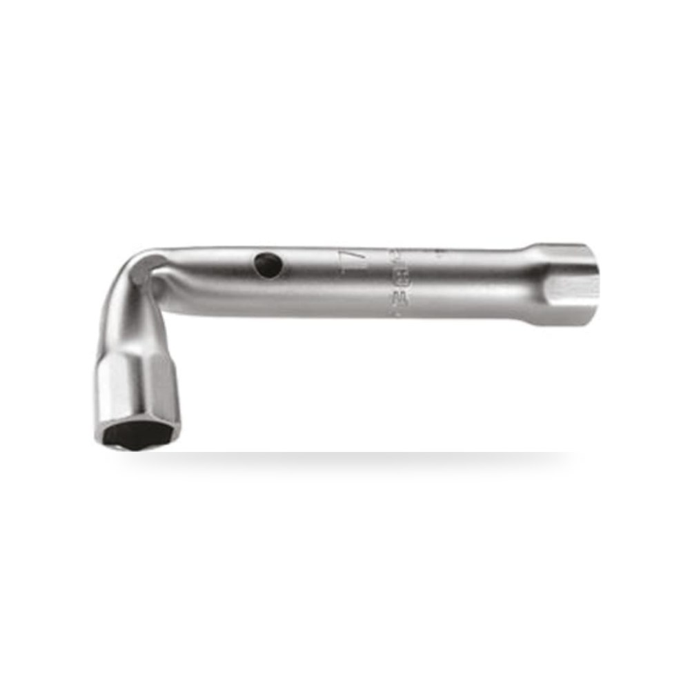 مفك لقم صواميل سداسي يدوي 5.5 mm 95 مم RS PRO ريمكو للتوريدات الصناعية (Reemco Industrial)