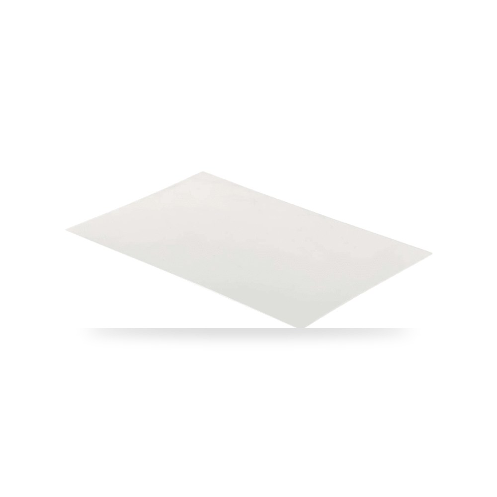 معدات وأدوات ميكانيكية وورش صناعية صلب 304 ريمكو للتوريدات الصناعية (Reemco Industrial)