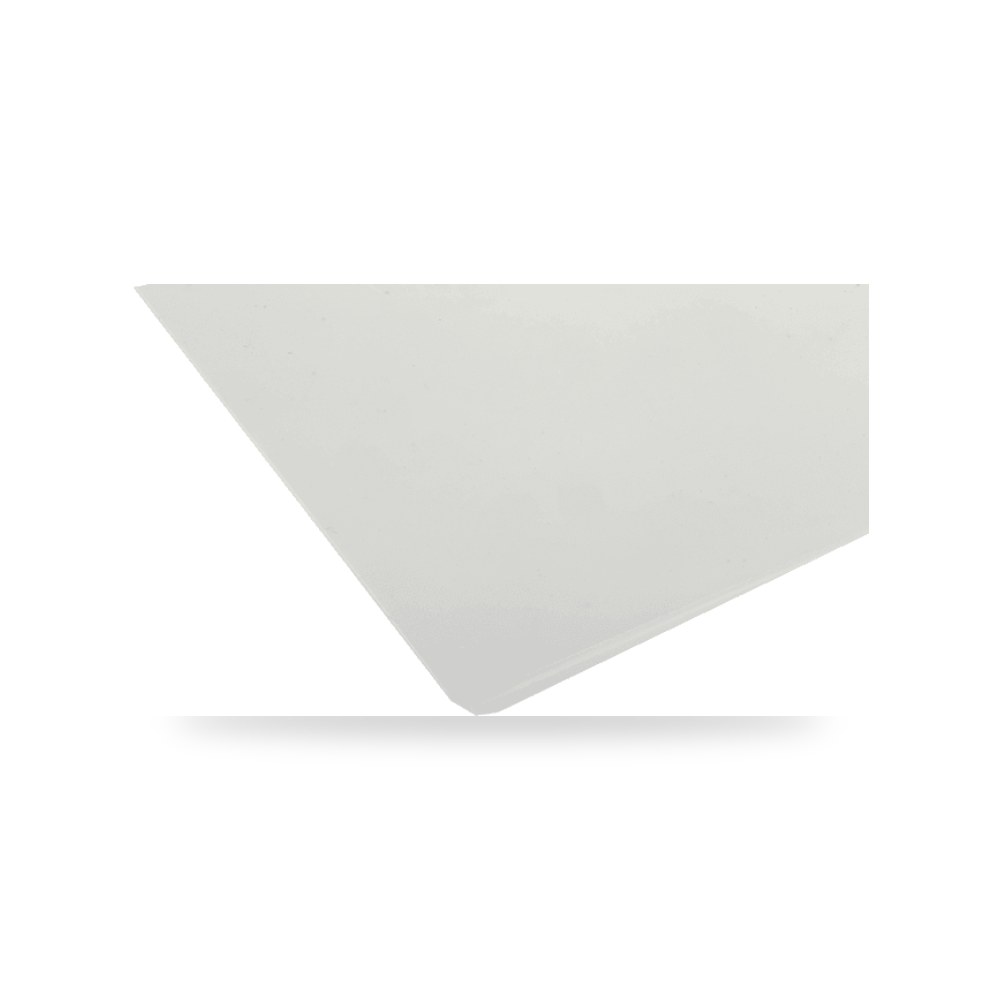 معدات وأدوات ميكانيكية وورش صناعية صلب 304 ريمكو للتوريدات الصناعية (Reemco Industrial) موديل