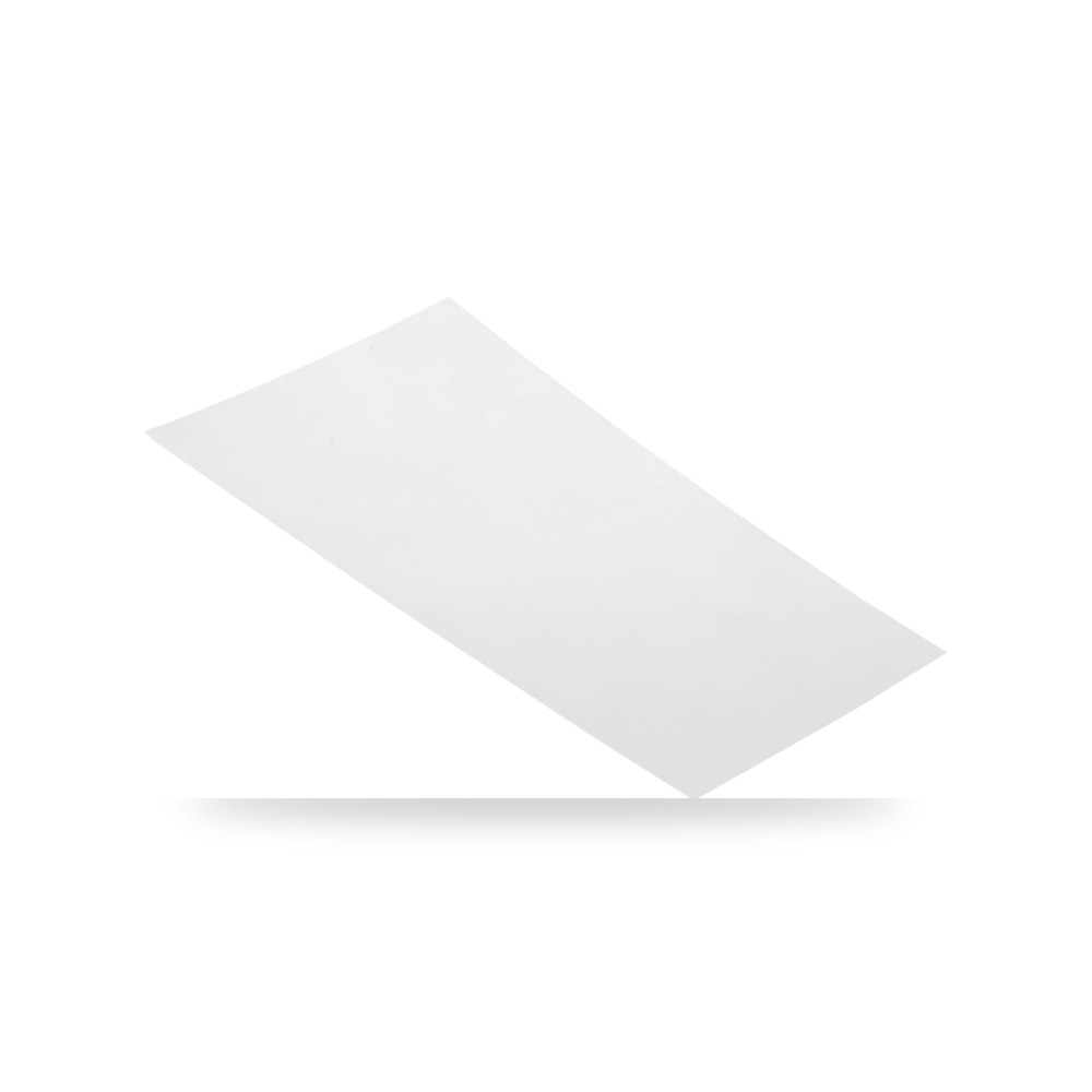 معدات وأدوات ميكانيكية وورش صناعية صلب 304 ريمكو للتوريدات الصناعية (Reemco Industrial)