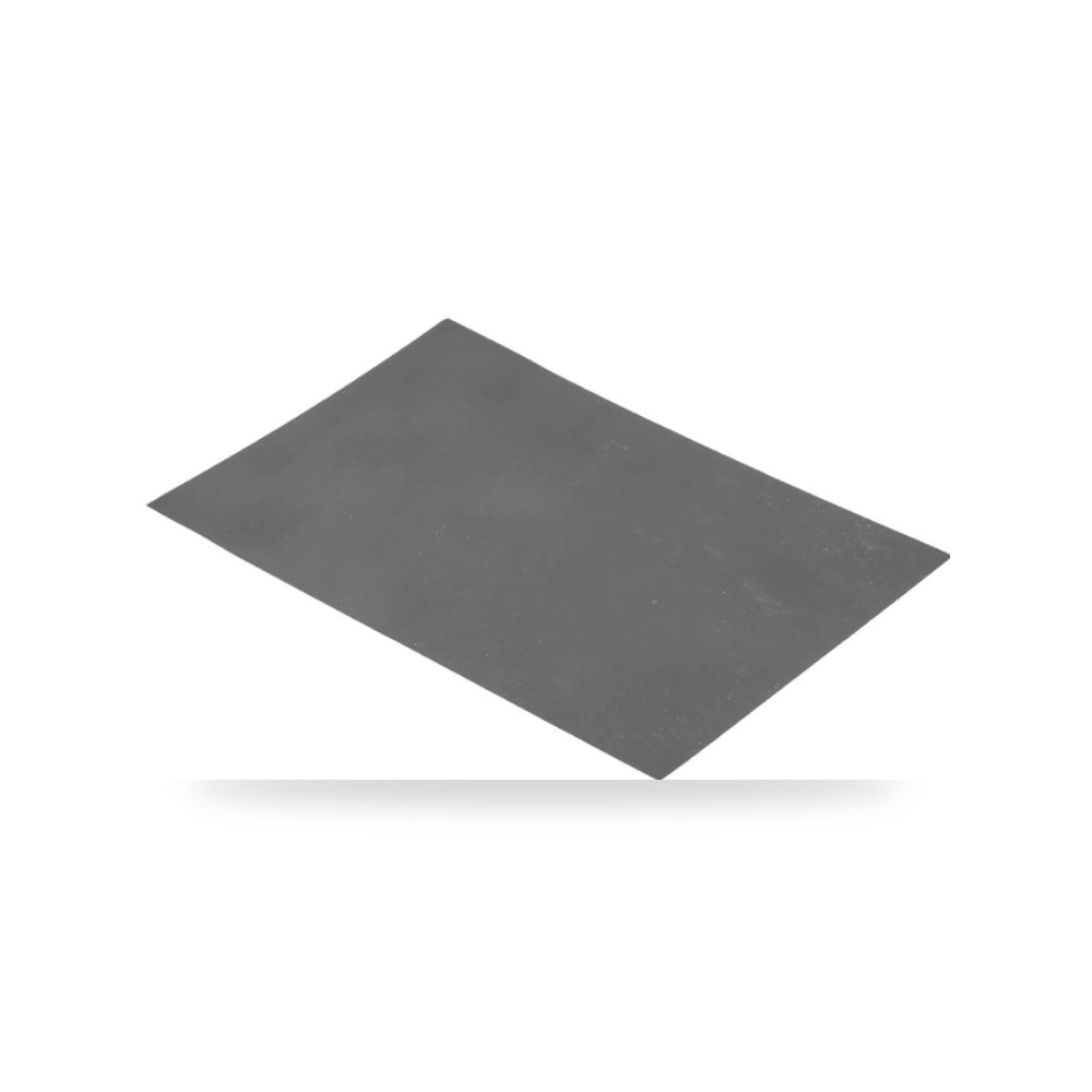معدات وأدوات ميكانيكية وورش صناعية صلب 304 ريمكو للتوريدات الصناعية (Reemco Industrial)