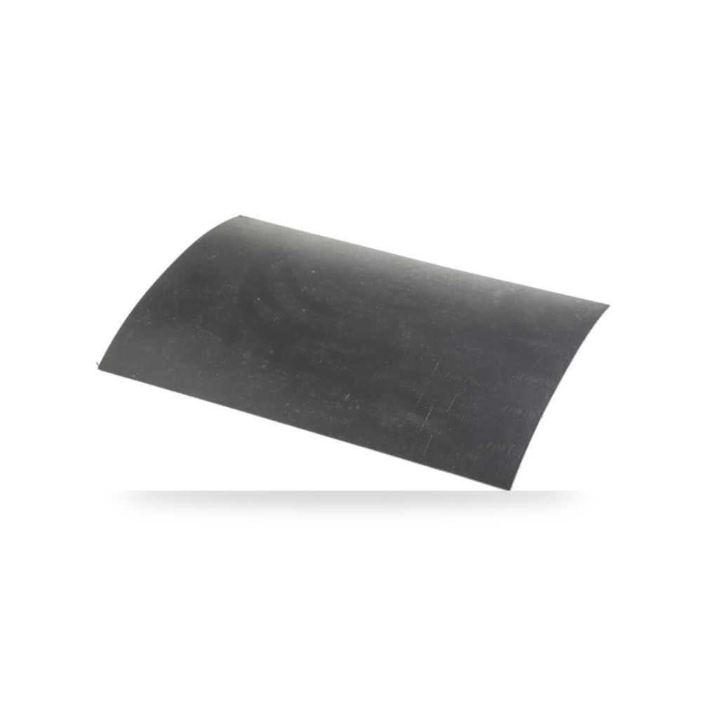 معدات وأدوات ميكانيكية وورش صناعية صلب 304 ريمكو للتوريدات الصناعية (Reemco Industrial) موديل