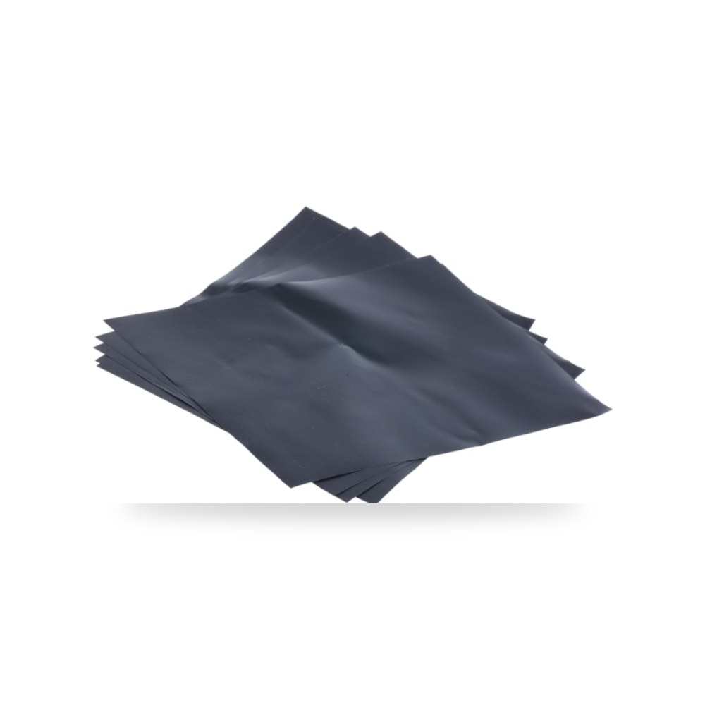 معدات وأدوات ميكانيكية وورش صناعية صلب 304 ريمكو للتوريدات الصناعية (Reemco Industrial) موديل