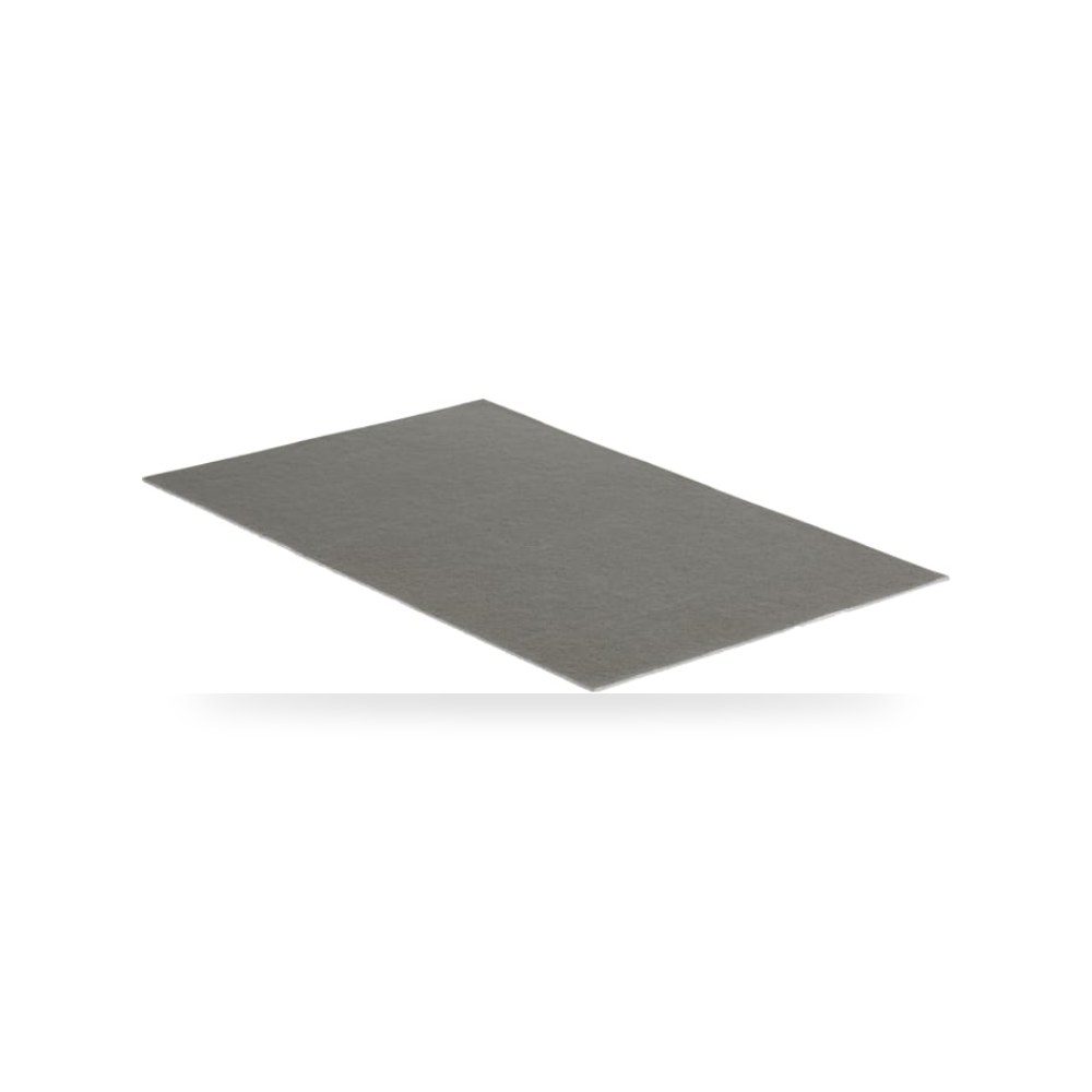 معدات وأدوات ميكانيكية وورش فئة H M صناعي RS ريمكو للتوريدات الصناعية (Reemco Industrial)