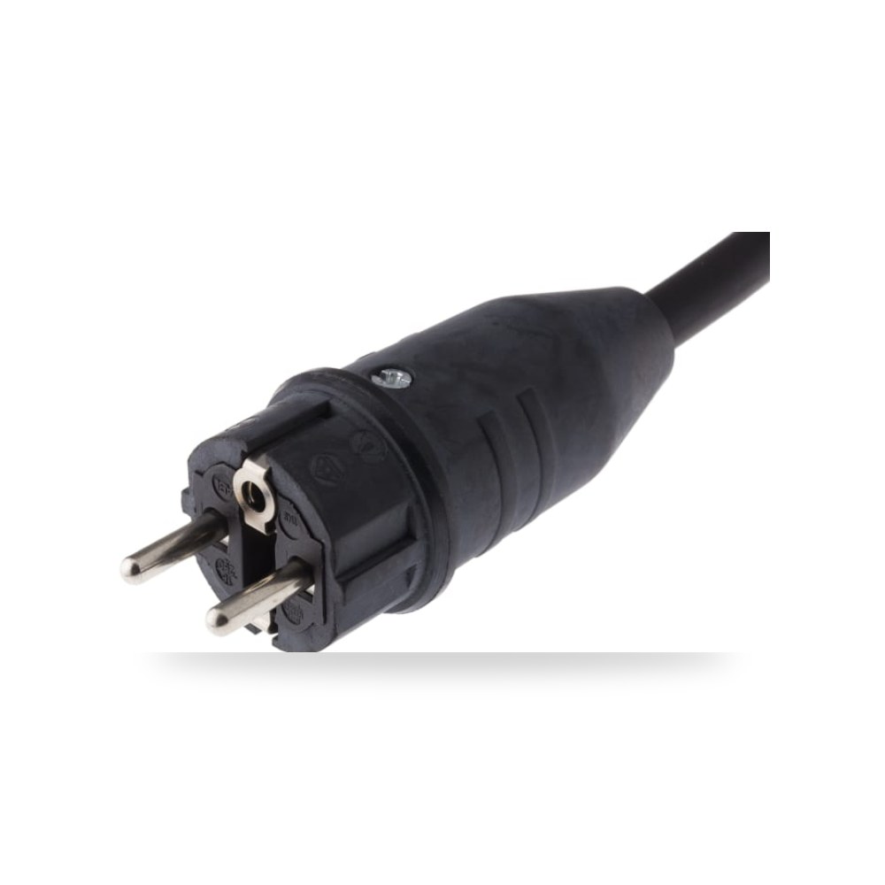 كابل تحكم وإشارات صناعي 10 طراز T ريمكو للتوريدات الصناعية (Reemco Industrial)