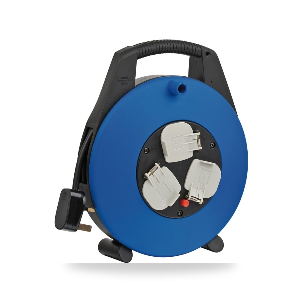 كابل تحكم وإشارات صناعي 10 طراز T شاق RS PRO ريمكو للتوريدات الصناعية (Reemco Industrial)