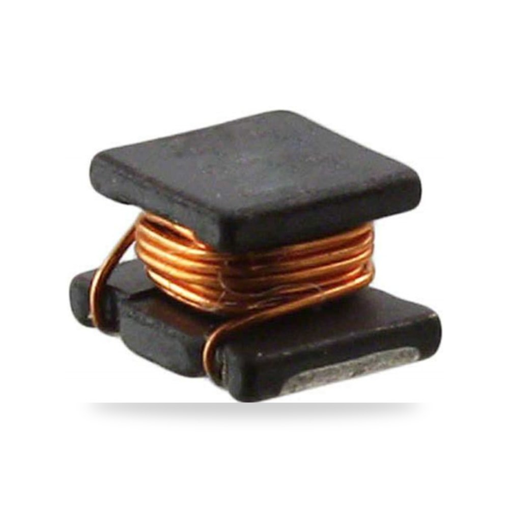 ملف حث سطحي SMD للدوائر فئة S A شاق RS PRO ريمكو للتوريدات الصناعية (Reemco Industrial)