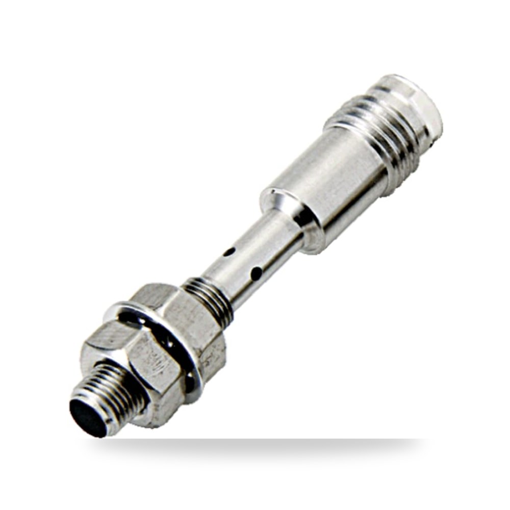 حساس تقارب حثي صناعي M5 NPN طراز احترافي RS ريمكو للتوريدات الصناعية (Reemco Industrial)