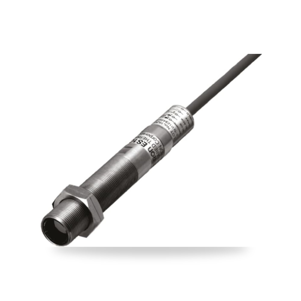 حساس قياس حرارة بالأشعة عالي الدقة RS PRO ريمكو للتوريدات الصناعية (Reemco Industrial)