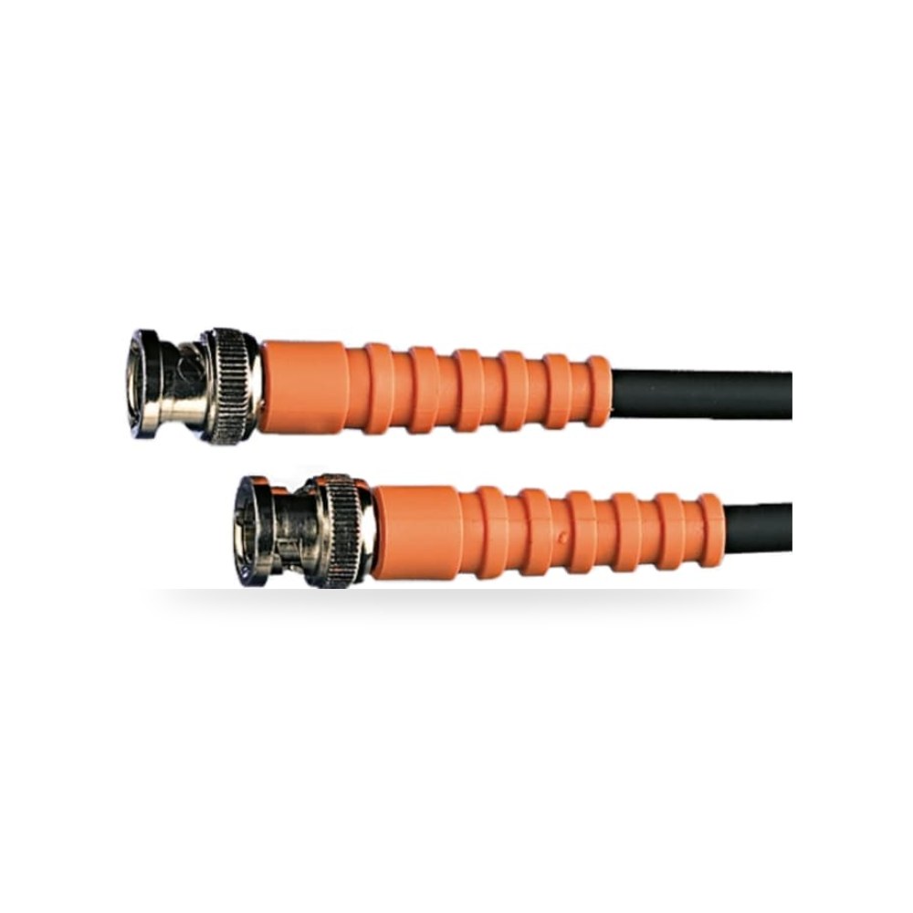 كابل محوري كواكسيال 75 أوم طراز X RS PRO ريمكو للتوريدات الصناعية (Reemco Industrial)