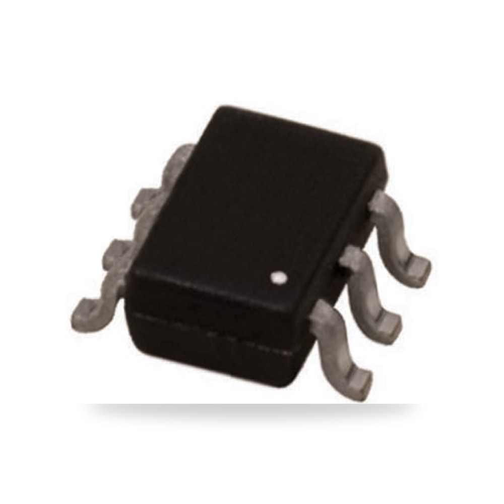 دايود كبت الجهد العابر TVS لحماية فئة V H شاق ريمكو للتوريدات الصناعية (Reemco Industrial)