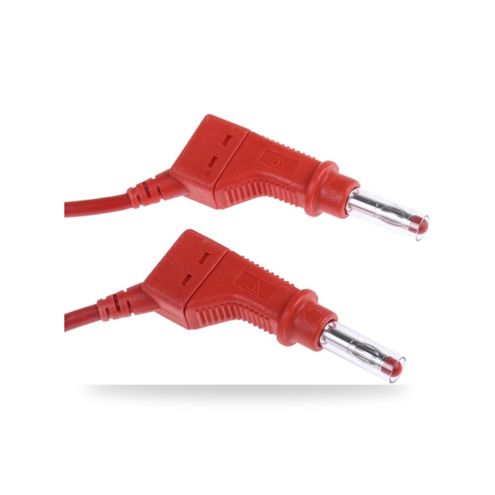 كابل وسلك فحص واختبار أجهزة فئة G D صناعي RS ريمكو للتوريدات الصناعية (Reemco Industrial)