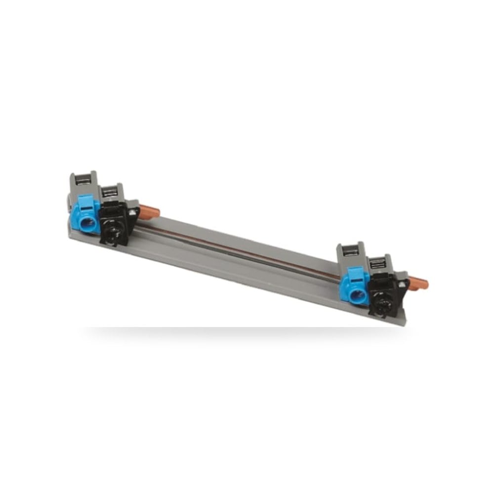 موصل وسوكت USB صناعي بوردات فئة C W ريمكو للتوريدات الصناعية (Reemco Industrial)