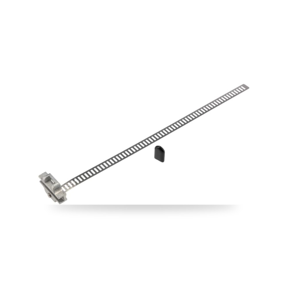 حامل وقاعدة تثبيت حساسات استشعار صناعية 63 ريمكو للتوريدات الصناعية (Reemco Industrial)