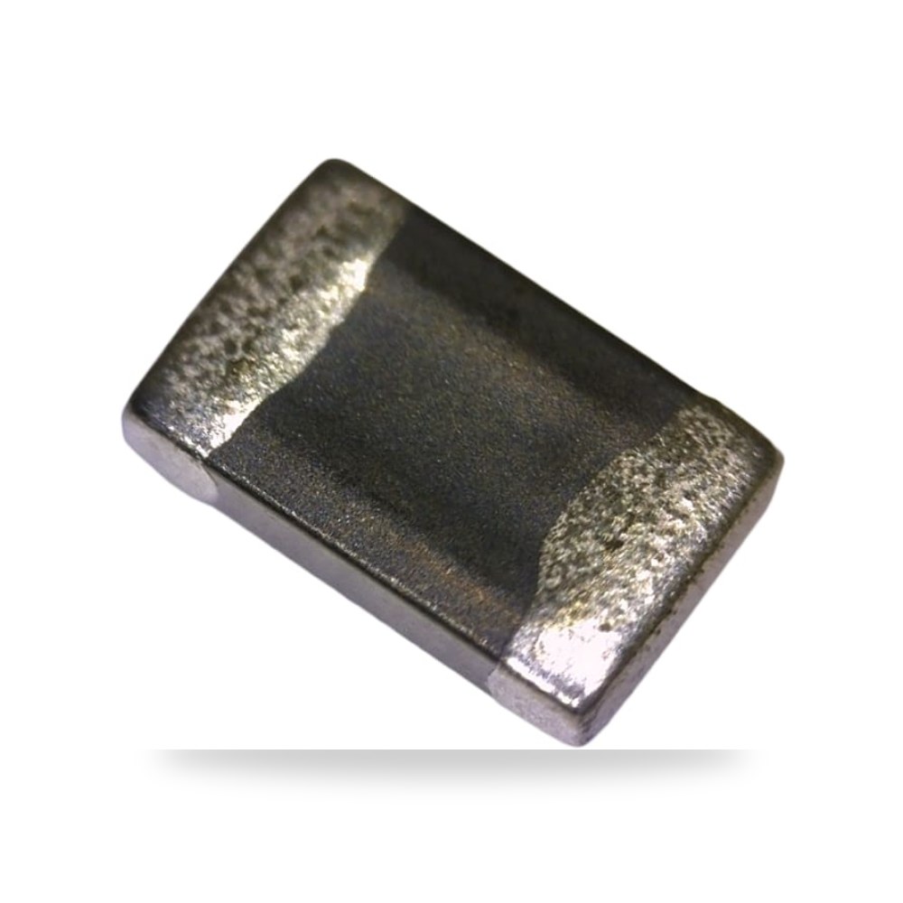 ملف حث سطحي SMD للدوائر فئة T N شاق RS PRO ريمكو للتوريدات الصناعية (Reemco Industrial)