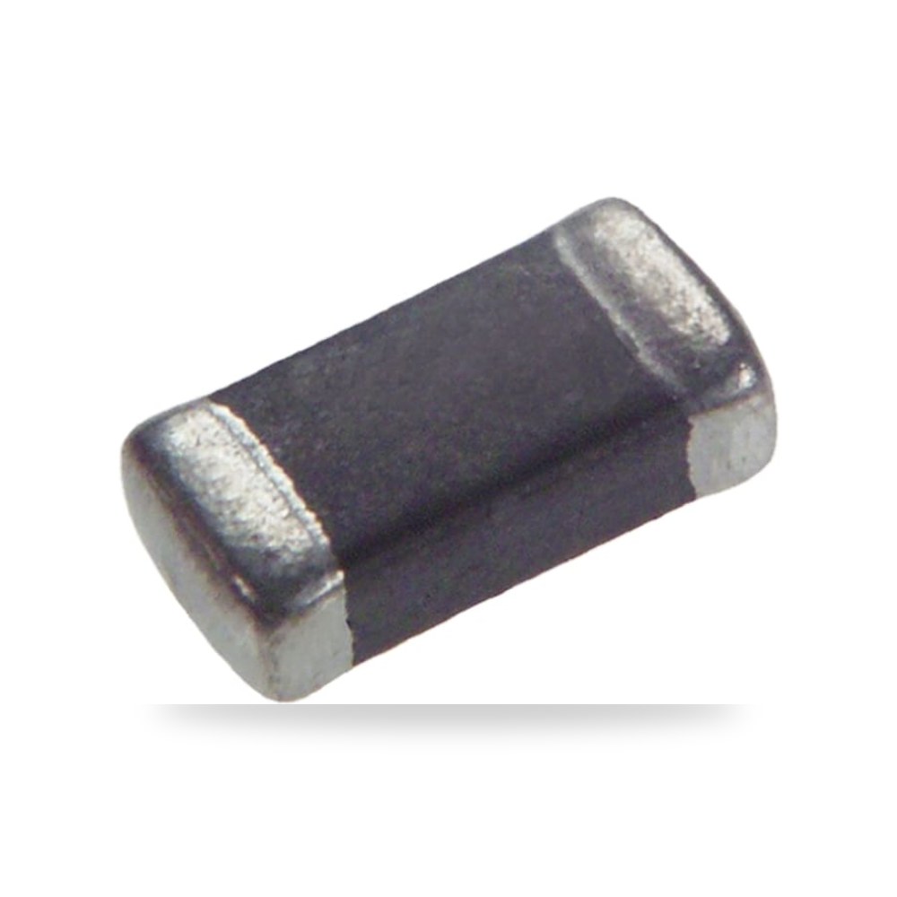 ملف حث سطحي SMD للدوائر الإلكترونية 1.6 طراز ريمكو للتوريدات الصناعية (Reemco Industrial)