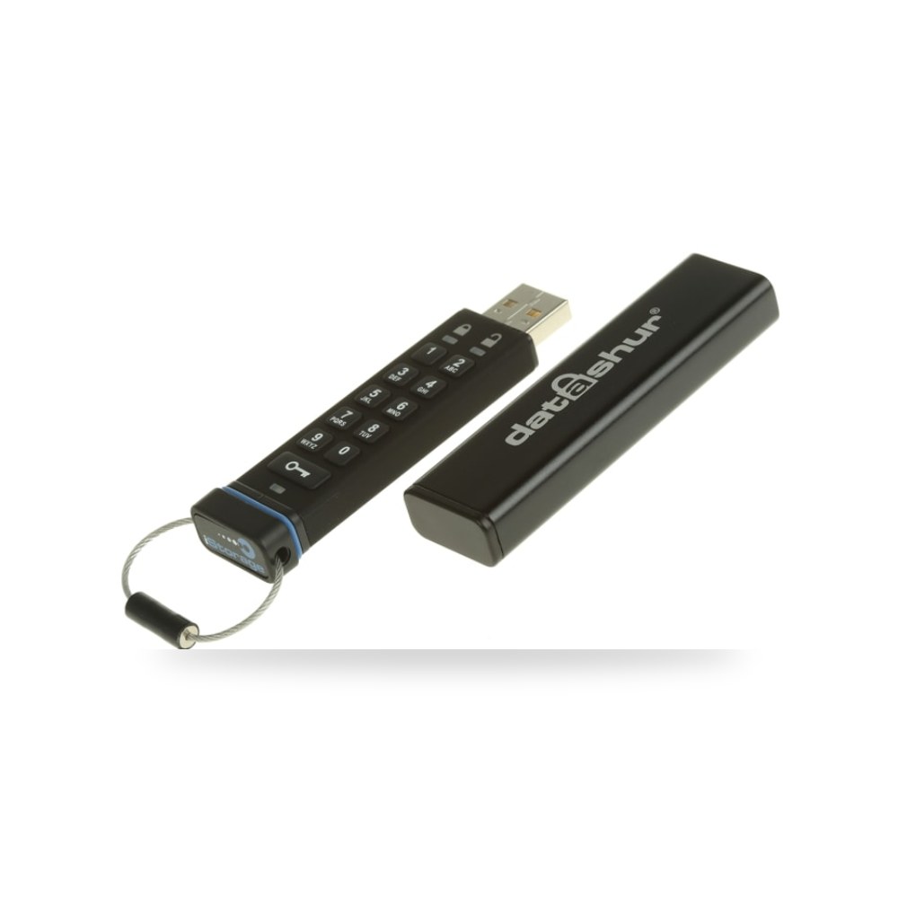 موصل وسوكت USB صناعي بوردات فئة C X ريمكو للتوريدات الصناعية (Reemco Industrial)